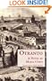 Otranto