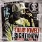 Talib Kweli Albums (Chronological Order)