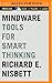 Mindware