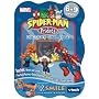 VTech - V.Smile Spiderman Doc Ocks Challenge