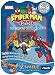 VTech - V.Smile Spiderman Doc Ocks Challenge