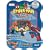 VTech - V.Smile Spiderman Doc Ocks Challenge