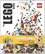 The LEGO&Acirc;&reg; Book