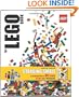 The LEGO® Book