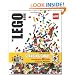 The LEGO® Book