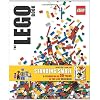 The LEGO� Book