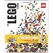 The Lego Book