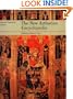 The New Arthurian Encyclopedia: Updated Paperback Edition (Garland Reference Library of the Humanities)