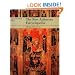 The New Arthurian Encyclopedia: Updated Paperback Edition (Garland Reference Library of the Humanities)