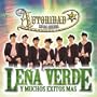 Lena Verde Y Muchos Exitos Mas
