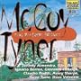 Mccoy Tyner & Latin All-Stars