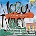 Mccoy Tyner & Latin All-Stars