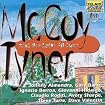 McCoy Tyner and the Latin All-Stars