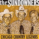 Chicago Country Legends