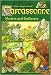 Rio Grande Games Carcassonne - Hunters and Gatherers