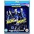 Run All Night [Blu-ray] [2015] [Region Free]