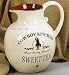 Cowboy Kitchen Sweet Tea Pitcher