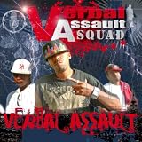 Don't Make Me Spill My Drink [Explicit]