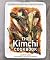 The Kimchi Cookbook: 60 Traditional and Modern Ways to Make and Eat Kimchi
