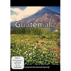 Guatemala