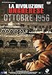 The Hungarian Revolution ( La Rivoluzione Ungherese ) [ NON-USA FORMAT, PAL, Reg.0 Import - Italy ]
