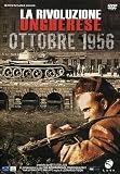 The Hungarian Revolution ( La Rivoluzione Ungherese ) [ NON-USA FORMAT, PAL, Reg.0 Import - Italy ]