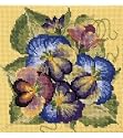 Bucilla