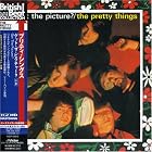 Click here to buy Get the Picture? by  The Pretty Things .