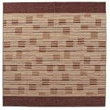 MORITA ���[�v�D��J�[�y�b�g 2������ CS-218AB