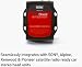 Terk XMDSON100 XMDirect Smart Digital Adapter (for Sony)