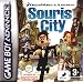 Souris City