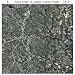 Aerial Photography Map of Snellville, Georgia 2010 GA
