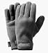 Outdoor Designs Fuji Fleece Gloves