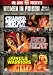 Women in Prison Triple Feature [Import]
