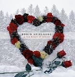 Robin Spielberg - In the Heart of Winter ( Audio CD ) - B000Y26KPI