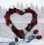 In the Heart of Winter