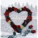 In the Heart of Winter