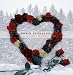 In the Heart of Winter