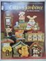Critter's jamboree (Jackie Shaw Studio)