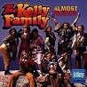Image of album by The Kelly Family