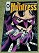 Books : The Huntress No. 9 Dec (Solitary Confinement)