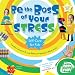 Be the Boss of Your Stress: Self-care for Kids (Be the Boss of Your Body)