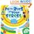 Be the Boss of Your Stress: Self-care for Kids (Be the Boss of Your Body)