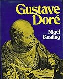 Gustave Doré