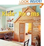 Kids' Rooms