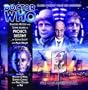 Project: Destiny (Dr Who Big Finish)