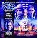 Project: Destiny (Doctor Who)
