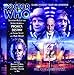 Project: Destiny (Doctor Who)