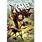 The greatest x-men stories