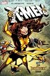 X-Men: The Dark Phoenix Saga